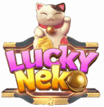 Lucky Neko Info